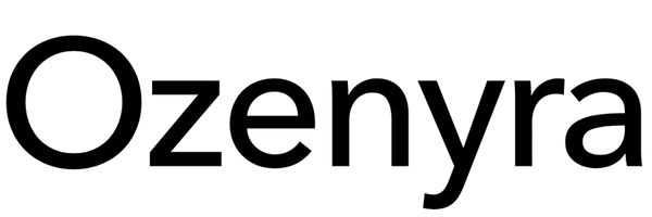Ozenyra